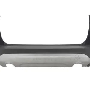 Hit sprzedaży ZDERZAK TYLNY TYŁ FORD KUGA II MK2 PDC